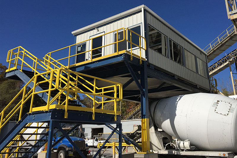 Capabilities Pillar Innovations