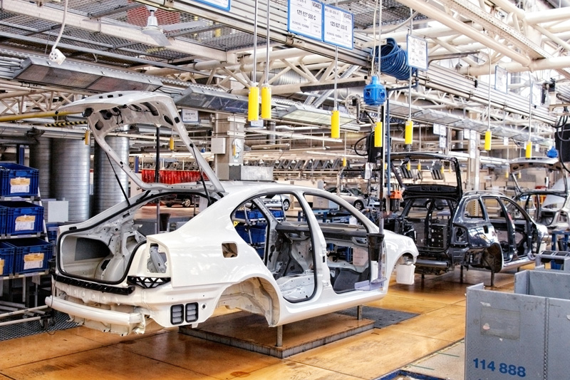 Home Pillar Innovations