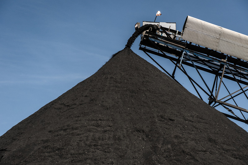 Home Pillar Innovations