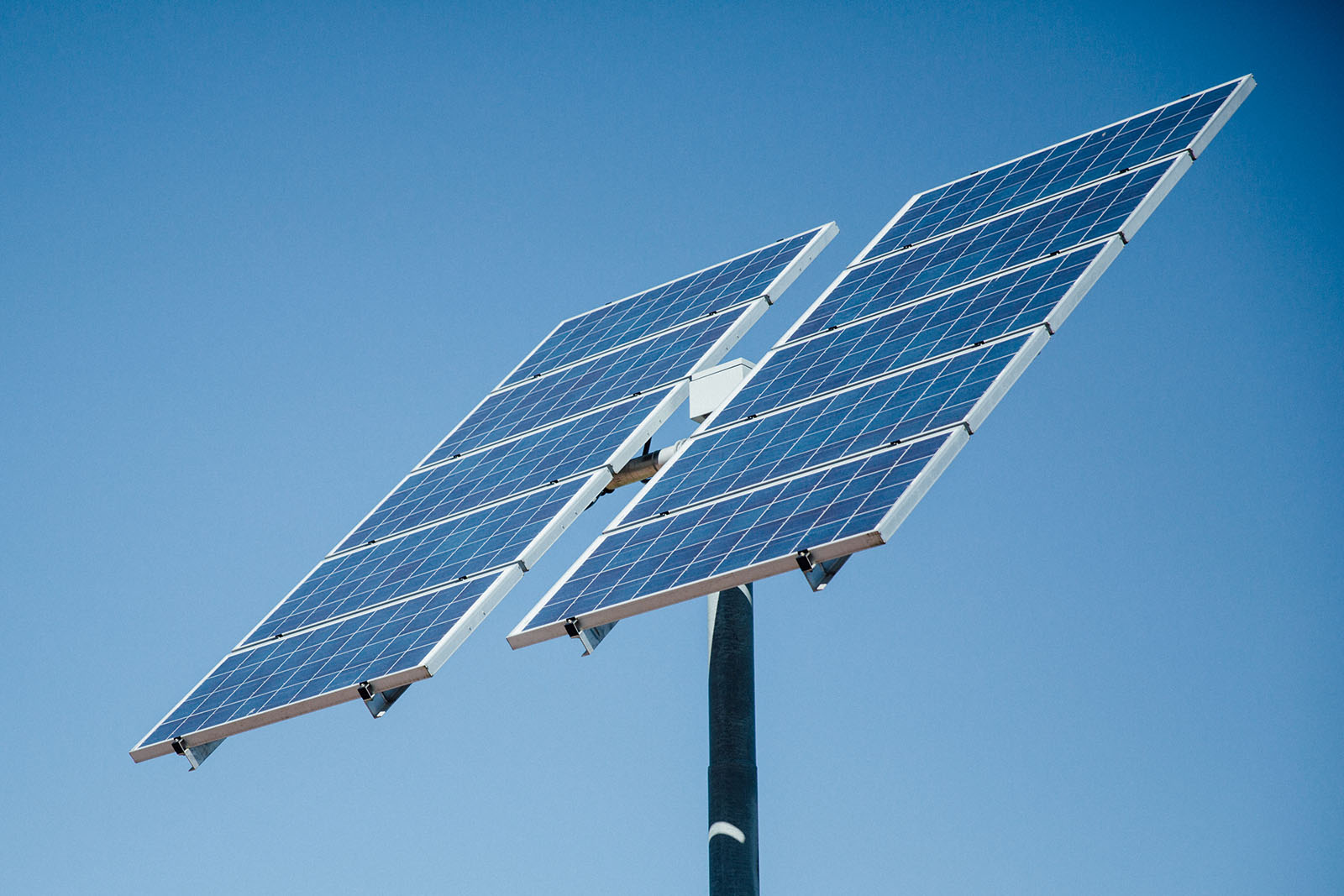 OffGrid Solutions Pillar Innovations